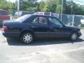 1994 E 320 Sedan #7