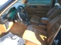 1994 E 320 Sedan #8