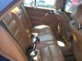 1994 E 320 Sedan #10