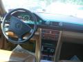 1994 E 320 Sedan #11