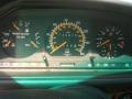 1994 E 320 Sedan #14