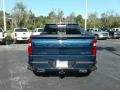 2019 Silverado 1500 High Country Crew Cab 4WD #4