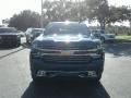 2019 Silverado 1500 High Country Crew Cab 4WD #8