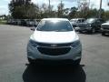 2019 Equinox LT #8 2019 Equinox LT #8