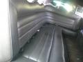 2001 Town Car Executive Limousine #8