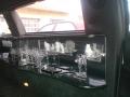 2001 Town Car Executive Limousine #9