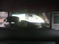 2001 Town Car Executive Limousine #11