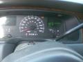 2001 Town Car Executive Limousine #14