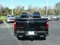 2019 Silverado 1500 High Country Crew Cab 4WD #4