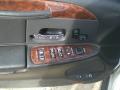 2001 Town Car Executive Limousine #15