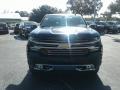 2019 Silverado 1500 High Country Crew Cab 4WD #8