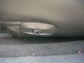 2001 Town Car Executive Limousine #16