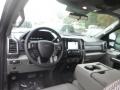 2019 F250 Super Duty XLT SuperCab 4x4 #11