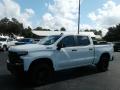 2019 Silverado 1500 LT Z71 Trail Boss Crew Cab 4WD #1 2019 Silverado 1500 LT Z71 Trail Boss Crew Cab 4WD #1