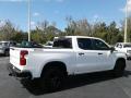 2019 Silverado 1500 LT Z71 Trail Boss Crew Cab 4WD #5 2019 Silverado 1500 LT Z71 Trail Boss Crew Cab 4WD #5