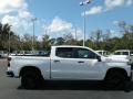 2019 Silverado 1500 LT Z71 Trail Boss Crew Cab 4WD #6 2019 Silverado 1500 LT Z71 Trail Boss Crew Cab 4WD #6