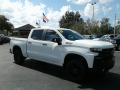 2019 Silverado 1500 LT Z71 Trail Boss Crew Cab 4WD #7 2019 Silverado 1500 LT Z71 Trail Boss Crew Cab 4WD #7