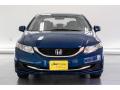 2013 Civic LX Sedan #2 2013 Civic LX Sedan #2