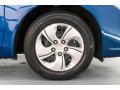 2013 Civic LX Sedan #8 2013 Civic LX Sedan #8