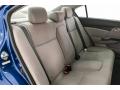 2013 Civic LX Sedan #13 2013 Civic LX Sedan #13