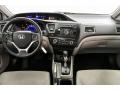 2013 Civic LX Sedan #18 2013 Civic LX Sedan #18