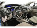 2013 Civic LX Sedan #23 2013 Civic LX Sedan #23