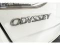 2010 Odyssey Touring #7