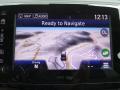 Navigation of 2019 Honda Ridgeline RTL-E AWD #16