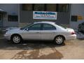 2005 Sable LS Sedan #2
