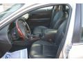 2005 Sable LS Sedan #3