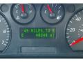 2005 Sable LS Sedan #4