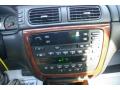 2005 Sable LS Sedan #5