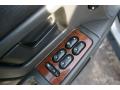 2005 Sable LS Sedan #6