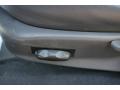 2005 Sable LS Sedan #7