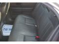 2005 Sable LS Sedan #8
