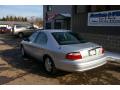 2005 Sable LS Sedan #10
