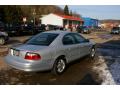 2005 Sable LS Sedan #11