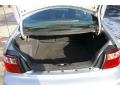 2005 Sable LS Sedan #12
