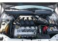 2005 Sable LS Sedan #14