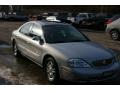 2005 Sable LS Sedan #15
