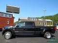 2019 F450 Super Duty King Ranch Crew Cab 4x4 #2