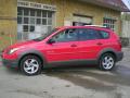 2003 Vibe GT #1 2003 Vibe GT #1