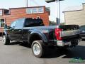 2019 F450 Super Duty King Ranch Crew Cab 4x4 #3