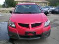 2003 Vibe GT #2 2003 Vibe GT #2