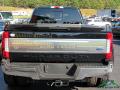 2019 F450 Super Duty King Ranch Crew Cab 4x4 #4