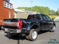 2019 F450 Super Duty King Ranch Crew Cab 4x4 #5
