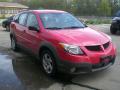 2003 Vibe GT #3 2003 Vibe GT #3