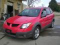 2003 Vibe GT #4 2003 Vibe GT #4