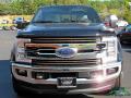 2019 F450 Super Duty King Ranch Crew Cab 4x4 #8