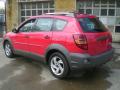 2003 Vibe GT #5 2003 Vibe GT #5